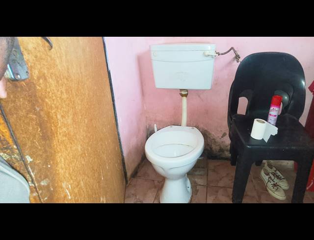2 BEDROOM HOUSE FOR SALE IN TSHEPISONG